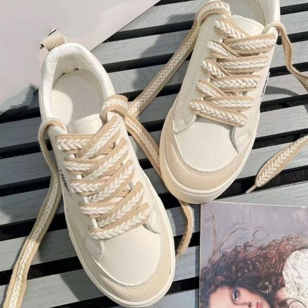 ونس بندی دخترانه zz کد 101