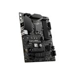 مادربرد ام اس ای مدل MSI Pro Z790-S WIFI