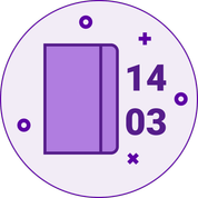 تقویم و سالنامه