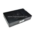 واحد کنترل الکتریکی PEPS هایما اس7 شرکتی