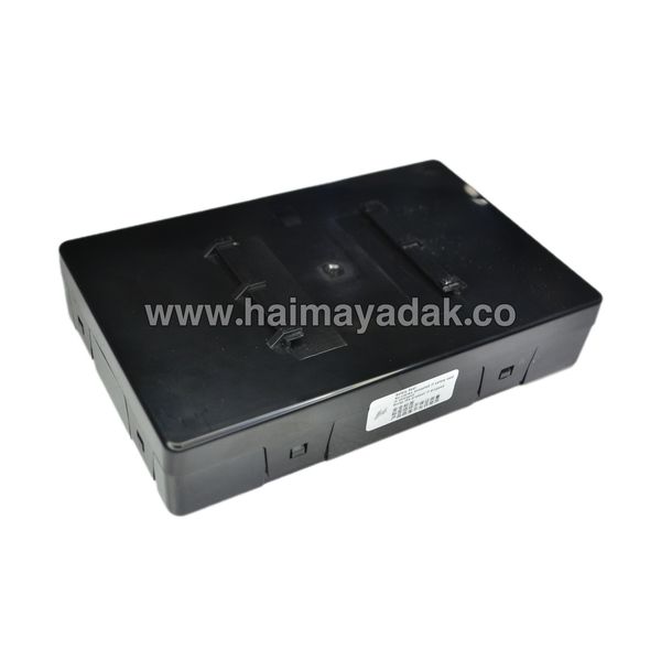 واحد کنترل الکتریکی PEPS هایما اس7 شرکتی