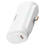 PowerBank Compact Fast Charging Type-C Edition 5000mAh