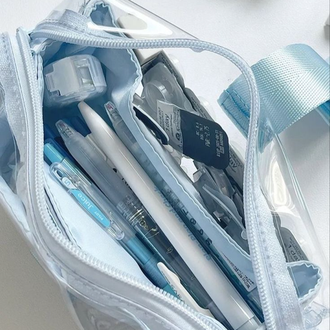 لوازم تحریر