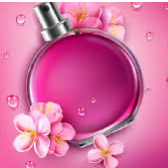 عطر و ادكلن زنانه