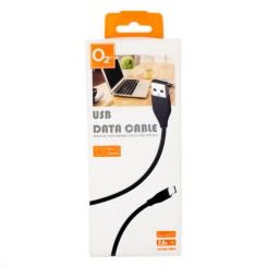 کابل O2+  مدل CAL 301 مناسب آیفون