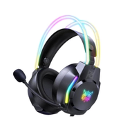 هدفون گیمینگ و معمولی