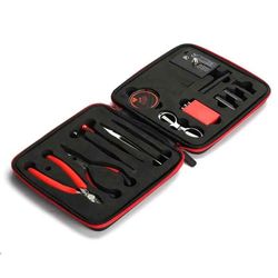 کیف ابزار ویپ وی3 | Tools Kit Vape V3
