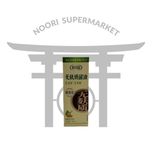سویا سس بدون گلوتن اسپری 140 میل