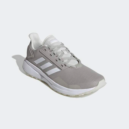 Adidas Duramo 9 ‘Metal Grey’ EG8662
