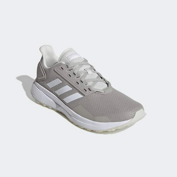 Adidas Duramo 9 ‘Metal Grey’ EG8662