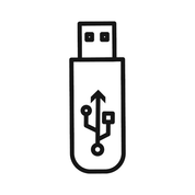 حافظه جانبی