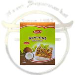 پودر شیر نارگیل 150 گرم