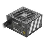 پاور GP700A-GED گرین 700 وات ا Green GP700A-GED Power Supply