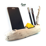 استند موبایل