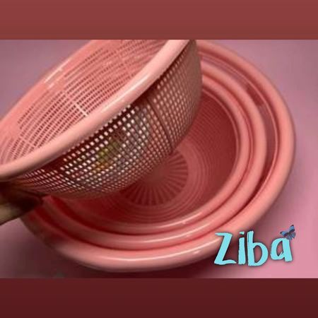 سرویس آبکش اشکان