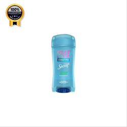مام ژله ای سکرت Secret اورجینال مدل out last Unscented تازه و بدون بو حجم 73 گرم