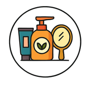 سلامت و زیبایی