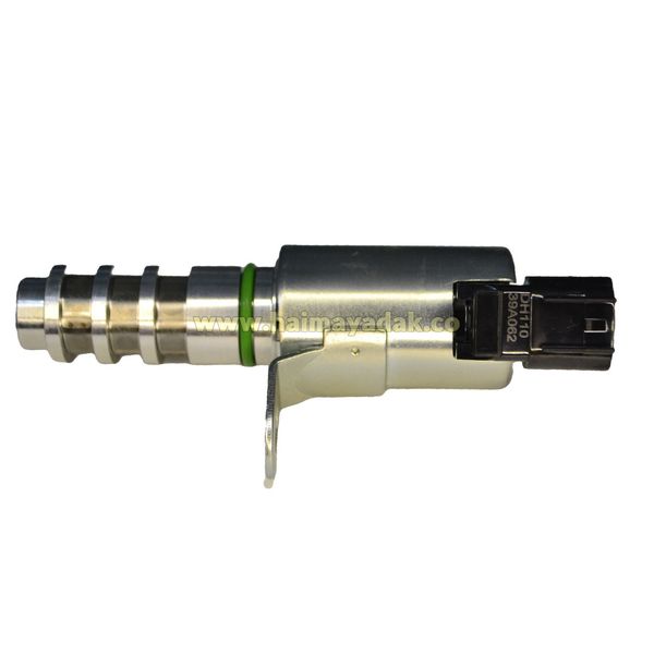 شیر کنترل CVT هایما اس7 توربو شرکتی