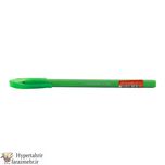 خودکار فونیکس (Fhoenix) مدل  اکو قطر نوشتاری 0.7رنگبندی( مشکی -آبی-قرمز)
