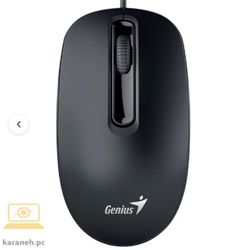 ماوس جنیوس مدل DX-130