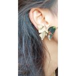 گوشواره پروانه 2