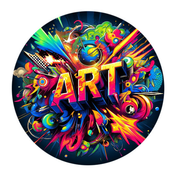 خمیرهای پلیمری هواخشک