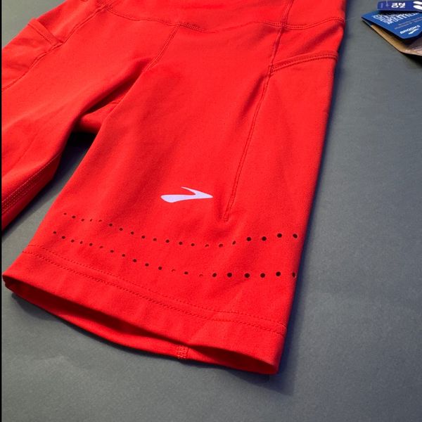 شلوارک بروکس 8585