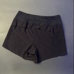 شلوارک بروکس 1439