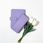 پک چرمی یاسی