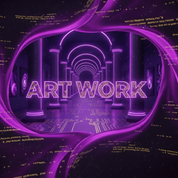 ساخت تصویر و تصاویر تولید شده