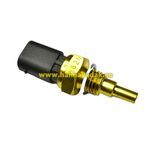 سنسور دمای آب موتور هایما اس7 شرکتی