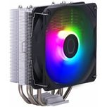 خنک کننده کولر مستر مدل Hyper 212 Spectrum V3