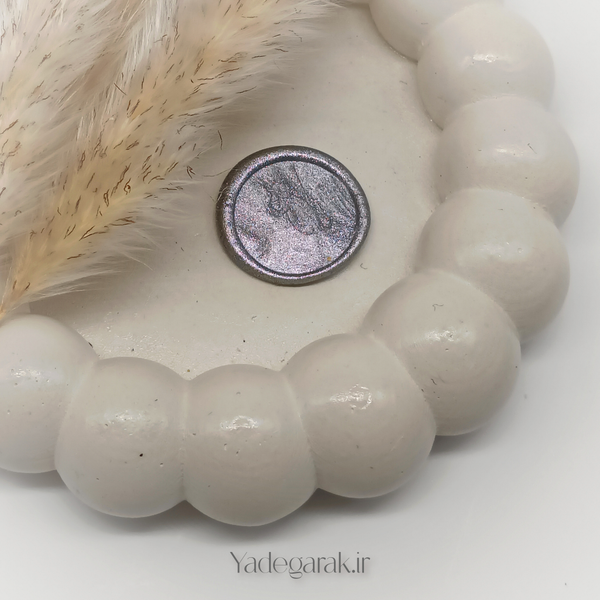 پک مومَک کلاسیک