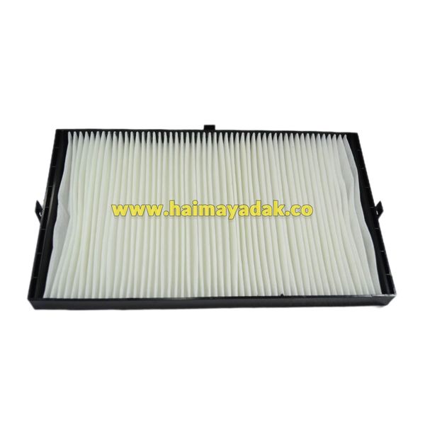 فیلتر کابین هایما اس7 اصلی