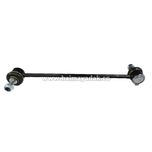 میل موجگیر اچ سی کراس تبریز