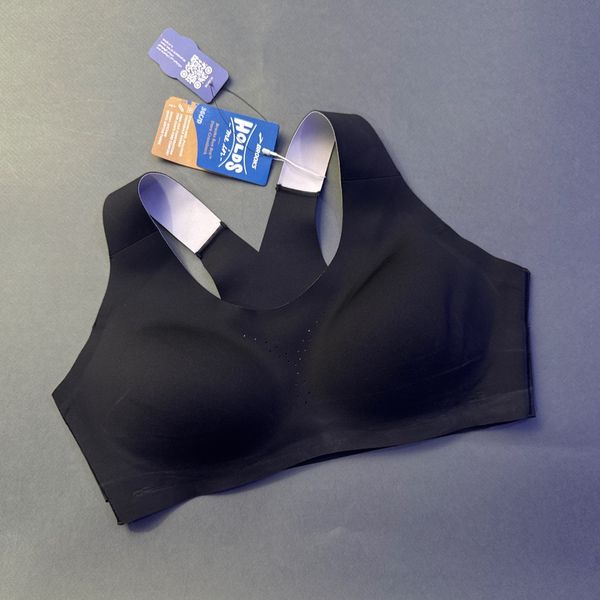 نیمتنه بروکس 5246