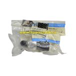 سوییچ الکتریکی کلیدسه کاره کمپرسورکولر هایما اس7 توربو شرکتی