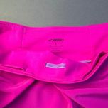 شلوارک بروکس 9656