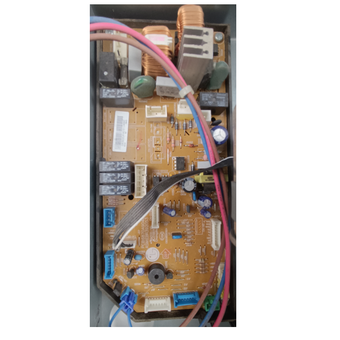 برد کولر گازی الجی.سامسونگ.اوجنرال.میتسوبیشی.توشیبا.پاناسونیکEBR39205301HG1011180665