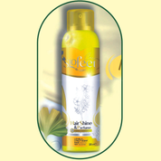 عطر مو