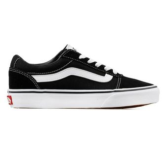 کفش اورجینال Vans