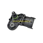 سنسور فشار و دمای هوا هایما اس7 شرکتی