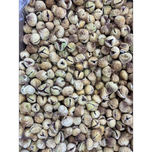 انجیر استهبان درجه 1