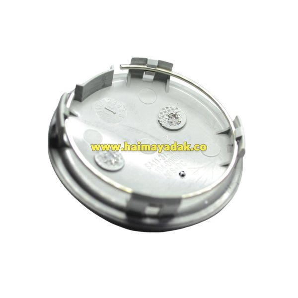 کاپ رینگ چرخ هایما اس7 توربو شرکتی