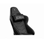 صندلی گیمینگ ام اس ای مدل MSI Gaming Chair CH120 I