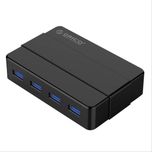 هاب 4 پورت USB3.0 اوریکو مدل H4928-U3-V1