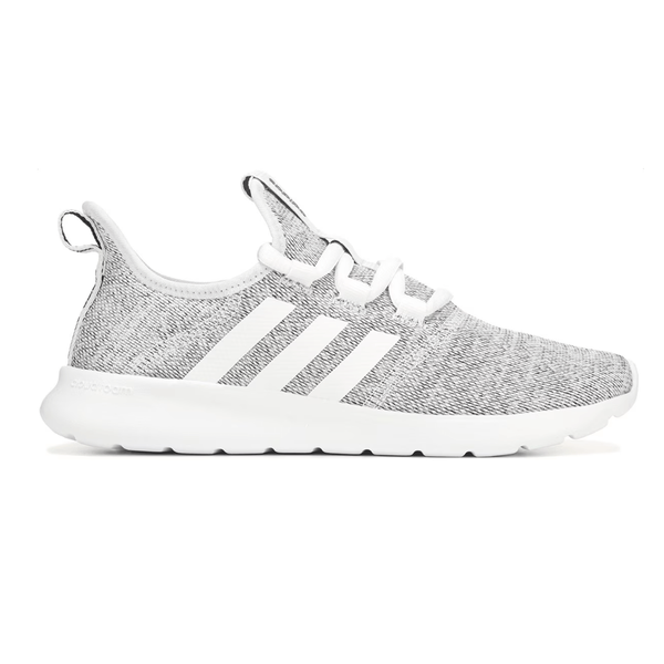 Adidas WMNS Cloudfoam Pure Footwear White DB0695
