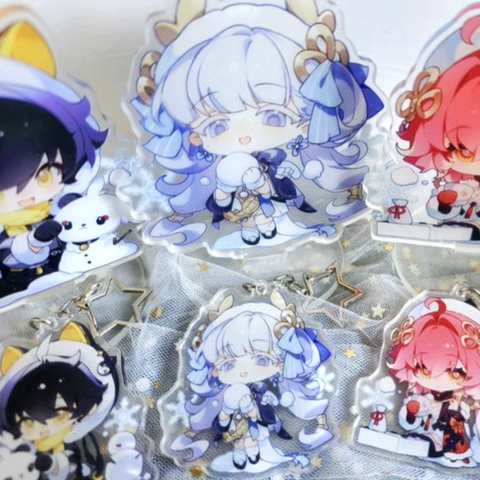 ودرینگ ویوز