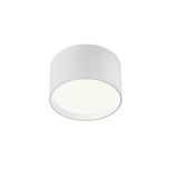 چراغ سقفی استوانه روکار 10وات SMD