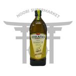 روغن کنجد میلانو 700 میل